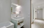 Туры в отель All Suites Appart Hotel Orly Rungis