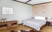Туры в отель Willing Hotel