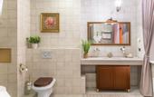 Туры в отель Willing Hotel