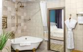 Туры в отель Willing Hotel
