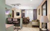 Туры в отель Willing Hotel