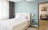 Туры в отель Willing Hotel