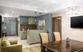 Туры в отель Willing Hotel