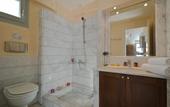 Туры в отель Harmony Hotel Apartments