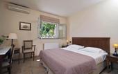 Туры в отель Harmony Hotel Apartments