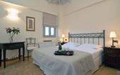Туры в отель Harmony Hotel Apartments