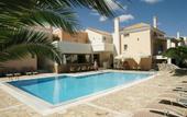 Туры в отель Harmony Hotel Apartments