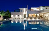 Туры в отель Harmony Hotel Apartments
