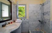 Туры в отель Harmony Hotel Apartments
