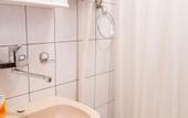 Туры в отель Sandra Apartments