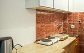 Туры в отель Sandra Apartments