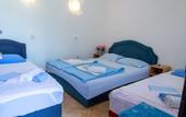 Туры в отель Sandra Apartments