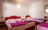 Туры в отель Sandra Apartments