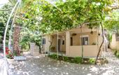Туры в отель Lidia Apartments