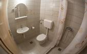 Туры в отель Lidia Apartments