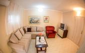 Туры в отель Lidia Apartments