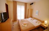 Туры в отель Lidia Apartments