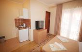 Туры в отель Lidia Apartments