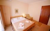 Туры в отель Lidia Apartments