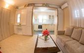 Туры в отель Lidia Apartments