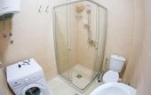Туры в отель Arvala Lux Apartments