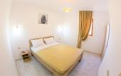 Туры в отель Arvala Lux Apartments
