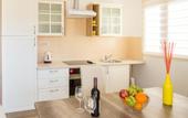 Туры в отель Arvala Lux Apartments