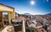 Туры в отель Arvala Lux Apartments