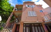 Туры в отель Elena Apartment