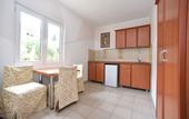 Туры в отель Elena Apartment