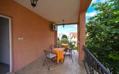 Туры в отель Elena Apartment
