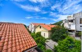 Туры в отель Elena Apartment