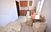 Туры в отель Elena Apartment