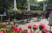Туры в отель Campanile Cergy Saint Christophe - Osny