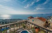 Туры в отель Buona Vista Resort & Villas
