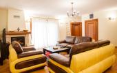 Туры в отель Pietra Mare Apartments