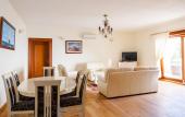 Туры в отель Pietra Mare Apartments