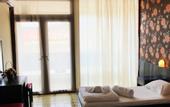 Туры в отель Hotel Krusik