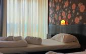 Туры в отель Hotel Krusik