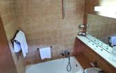 Туры в отель Hotel Krusik
