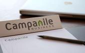 Туры в отель Campanile Nogent-Sur-Marne