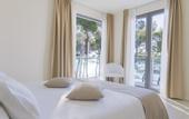 Туры в отель Crvena Luka Apartments & Villas
