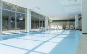 Туры в отель Crvena Luka Apartments & Villas