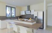 Туры в отель Crvena Luka Apartments & Villas