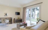 Туры в отель Crvena Luka Apartments & Villas