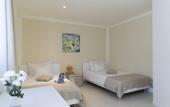 Туры в отель Crvena Luka Apartments & Villas