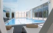 Туры в отель Crvena Luka Apartments & Villas