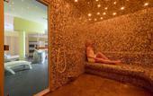 Туры в отель Crvena Luka Apartments & Villas