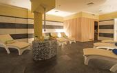 Туры в отель Crvena Luka Apartments & Villas