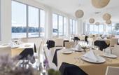 Туры в отель Crvena Luka Apartments & Villas